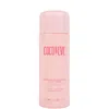 Coco & Eve Antioxidant Hydrating Milky Toner 100ml