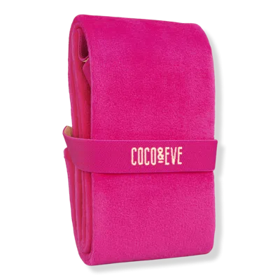 Coco & Eve Back Tan Applicator