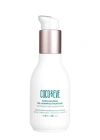 Coco And Eve Bond Building Pre-shampoo Treatment