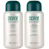 Coco & Eve Bond Therapy Duo Bundle