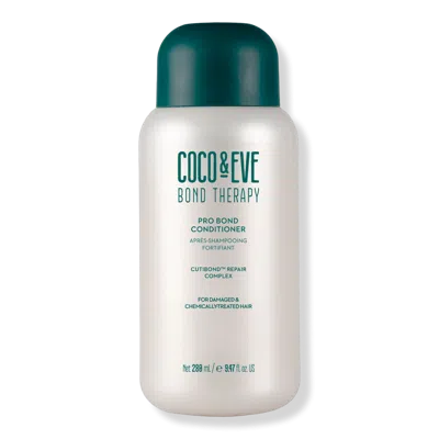 Coco & Eve Bond Therapy Pro Bond Conditioner