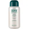Coco & Eve Bond Therapy Pro Bond Conditioner 280ml
