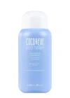 Coco And Eve Boost Therapy Hair Volumising Shampoo 280ml In Coco