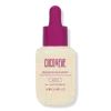 Coco & Eve Bronzing Face Drops - Dark Tan In Brown