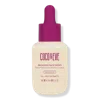 Coco & Eve Bronzing Face Drops - Medium Glow