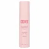 Coco And Eve Daily Radiance Primer Spf 50 Sunscreen 1.69 oz Skin Care 8886482913272