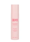 Coco And Eve Daily Radiance Primer Spf50 Sunscreen In Coco