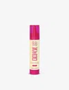 Coco & Eve Sunny Hunny Bronzing Dark Face Drops 30ml In Dark Tan