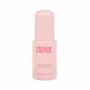Coco And Eve Depuff Eye Cream 0.71 oz Skin Care 8886482911872