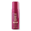 Coco & Eve Express Tanning Antioxidant Mousse