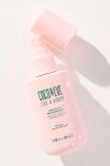 Coco & Eve Frizz Fix & Pro Shine Hair Mist