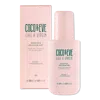 Coco & Eve Frizz Fix & Pro Shine Mist