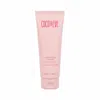Coco And Eve Fruit Enzyme Cleanser 4.06 oz Skin Care 8886482911858