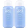 Coco & Eve Hair Volumising Shampoo And Conditioner Duo
