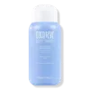 Coco & Eve Hair Volumizing Conditioner