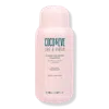Coco & Eve Like A Virgin Clarifying Detox Shampoo