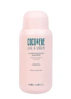 Coco And Eve Like A Virgin Clarifying Detox Shampoo 280ml