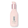 Coco & Eve Like A Virgin Hydrating & Detangling Leave-in Conditioner