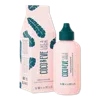 Coco & Eve Like A Virgin Miracle Hair Elixir - 3.4 oz