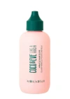 Coco And Eve Like A Virgin Miracle Hair Elixir 100ml In N/a