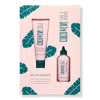 Coco & Eve Like A Virgin Oh My Hair Kit