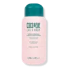 Coco & Eve Like A Virgin Super Hydrating Cream Conditioner - 9.47 oz