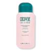 Coco & Eve Like A Virgin Super Hydrating Shampoo - 9.47 oz