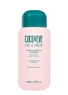 Coco And Eve Like A Virgin Super Hydrating Shampoo 280ml