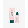 Coco & Eve Oh My Hair Kit