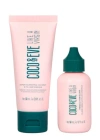 Coco And Eve Oh My Hair Kit, Gift Sets, Silk, Miracle Hair Elixir In N/a