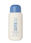 Coco And Eve Pro Youth Conditioner 280ml