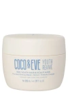 Coco And Eve Pro Youth Hair & Scalp Mask 212ml