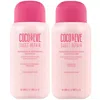 Coco & Eve Repairing & Restoring Shampoo And Conditioner Duo