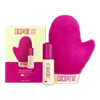 Coco & Eve Self Tan Travel Kit - Medium