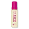 Coco & Eve Sunny Honey Bali Bronzing Foam - Medium