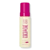 Coco & Eve Sunny Honey Bali Bronzing Foam - Ultra Dark