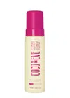Coco And Eve Sunny Honey Bali Bronzing Foam, Tanning, Medium In Medium