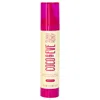Coco And Eve Sunny Honey Bronzing Face Drops - Medium 1 oz Skin Care 8886482911308