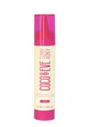Coco And Eve Sunny Honey Bronzing Face Drops 30ml, Tanning, Dark Tan In Dark Tan