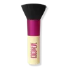 Coco & Eve Sunny Honey Deluxe Kabuki Brush