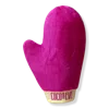 Coco & Eve Sunny Honey Soft Velvet Self Tan Mitt