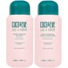 Coco & Eve Super Hydrating Shampoo And Conditioner Duo