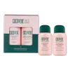 Coco & Eve Super Hydration Travel Kit