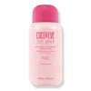Coco & Eve Sweet Repair Repairing & Restoring Conditioner