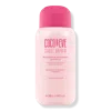 Coco & Eve Sweet Repair Repairing & Restoring Shampoo