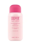 Coco And Eve Sweet Repair Repairing & Restoring Shampoo 280ml In Coco