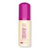 Coco & Eve Travel Size Bali Bronzing Foam