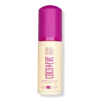 Coco & Eve Travel Size Sunny Honey Bali Bronzing Foam