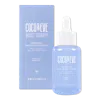 Coco & Eve Tripeptide Hair Density Serum