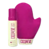 Coco & Eve Ultimate Glow 2 Piece Kit - Medium